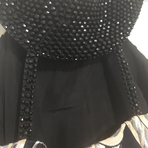 Lilly Pulitzer Sydney Dress - Picture 6 of 8